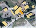 La ferme Aux Oies