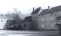 La ferme du château