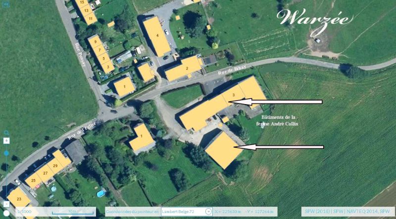 Fichier:Ferme Collin A.JPG