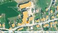 La ferme Dawance rue Halbadet