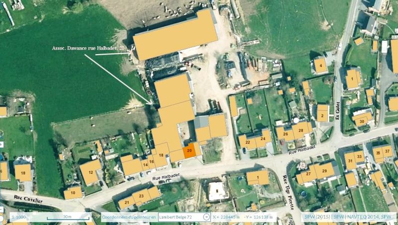 Fichier:Ferme Dawance.JPG
