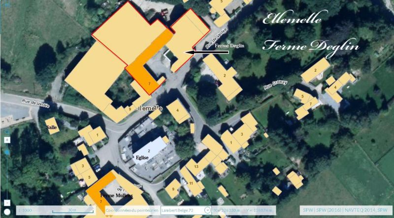 Fichier:Ferme Deglin Wm.JPG