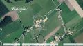 La ferme A. Demarcin rue Tige de Hody 25 __ En savoir plus