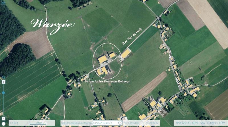 Fichier:Ferme Demarcin A.JPG