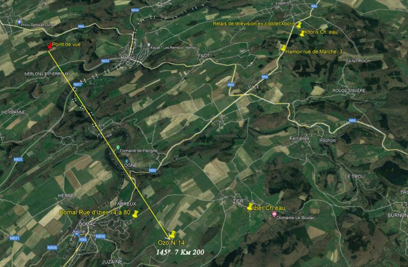 Fichier:Ferme Ozo 14.jpg