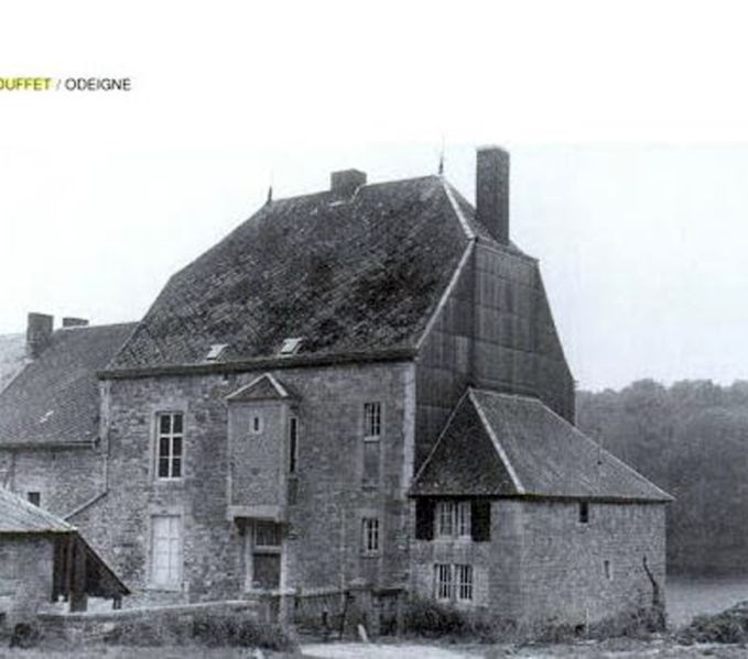 Fichier:Ferme d'Odeigne 01.71.jpg