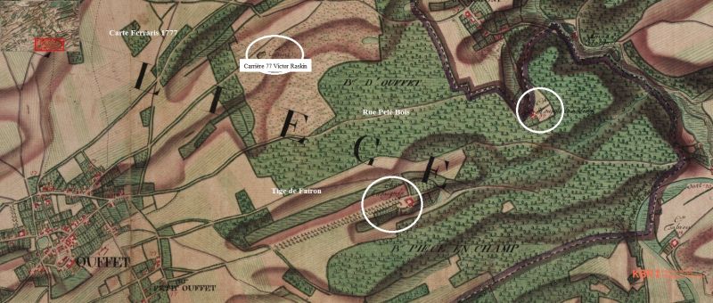 Fichier:Ferme d'Odeigne 1777 Ferraris 03.jpg