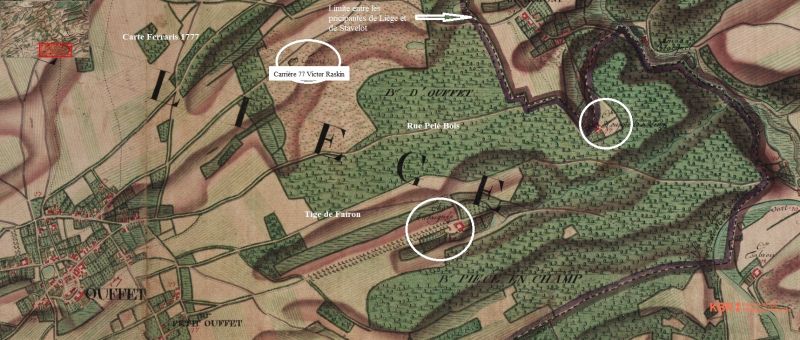 Fichier:Ferme d'Odeigne 1777 Ferraris 04.jpg