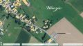 La ferme d'En-Bas Grand-Route 4_________ En savoir plus