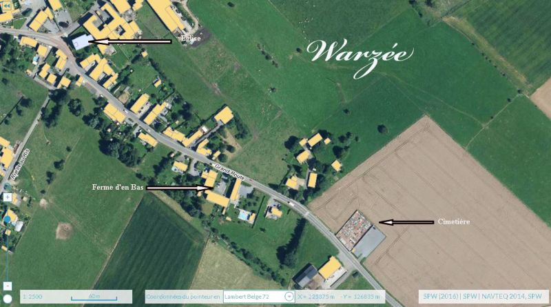Fichier:Ferme d'en Bas.JPG