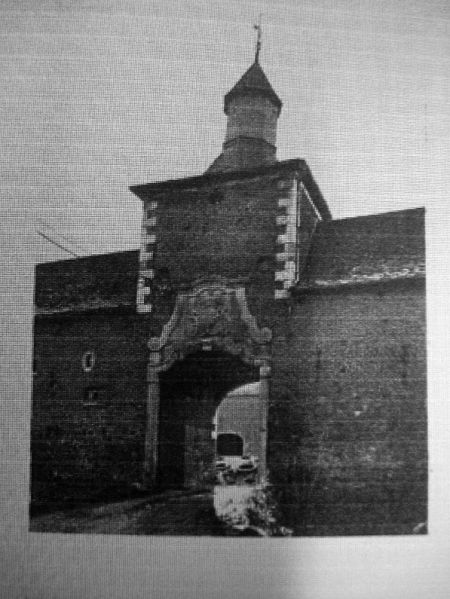 Fichier:Ferme de Gée.JPG