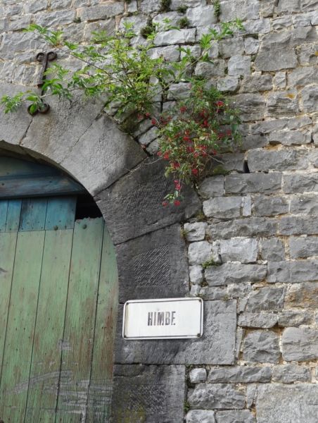 Fichier:Ferme de Himbe 1.71.JPG