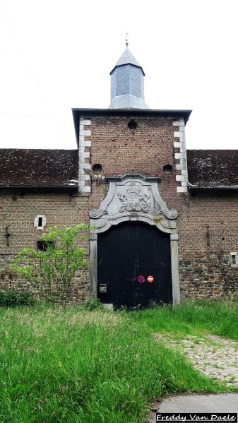 Fichier:Ferme en Gée.JPG
