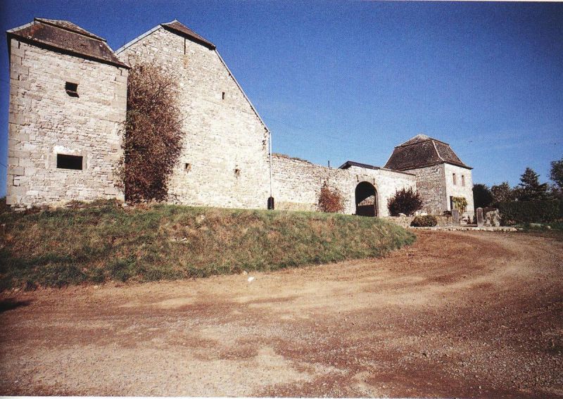 Fichier:Fermedelinchet.jpg