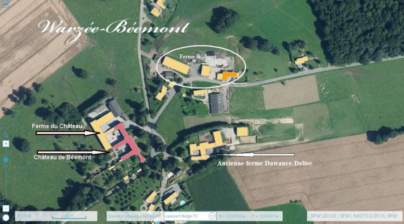 Fichier:Fermes Béemont.JPG