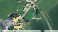La ferme Simon rue de Bende 1 ____________ En savoir plus