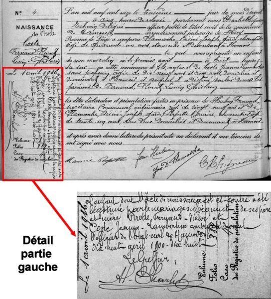 Fichier:Fernand Pirotte°.jpg