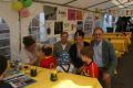 Vignette pour la version du 6 juin 2014 à 15:20