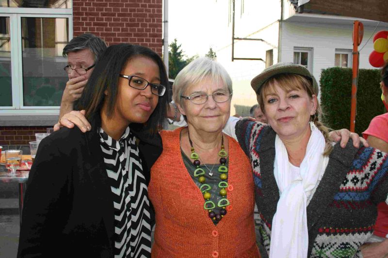 Fichier:Fetevoisinsmarais20.jpg