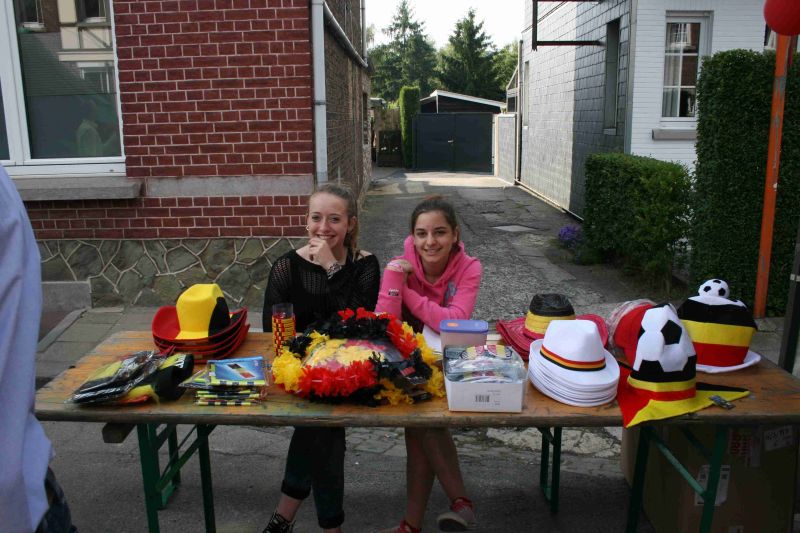Fichier:Fetevoisinsmarais4.jpg