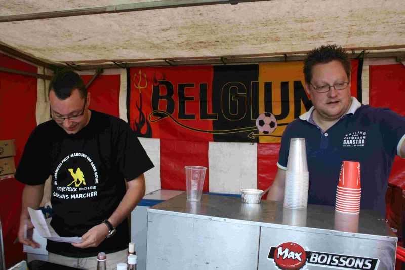 Fichier:Fetevoisinsmarais6.jpg