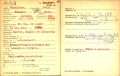 Edouard SEPULCHRE - Fiche Sépultures et cimetières militaires
