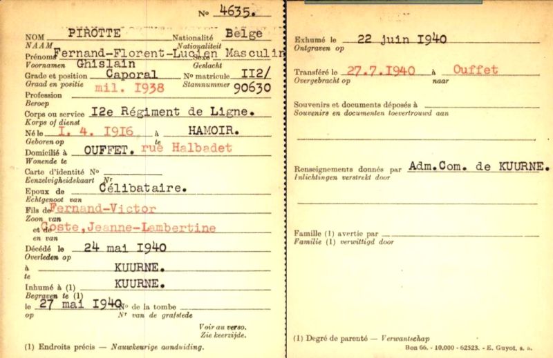 Fichier:Fiche F Pirotte.71.jpg