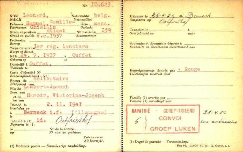 Fichier:Fiche Samuel LEONARD.71.jpg
