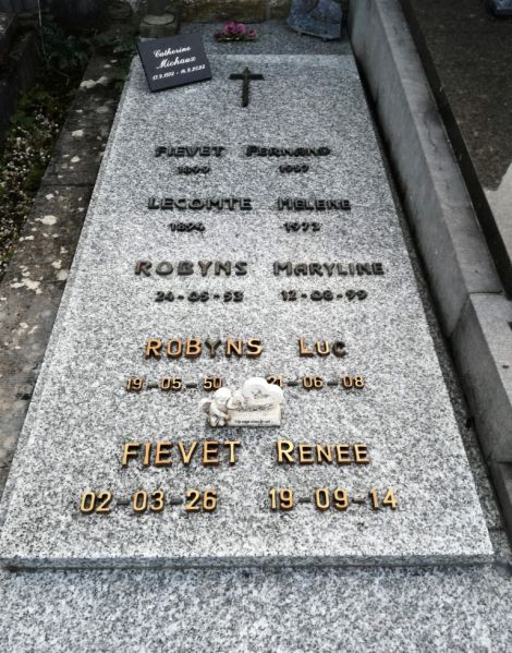 Fichier:Fievet-Lecomte Robyns NC64.jpg