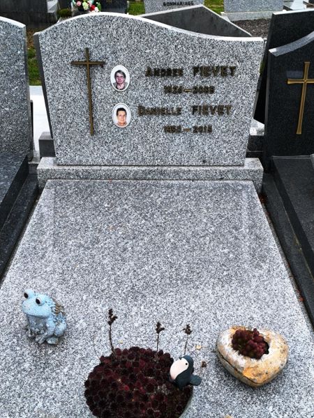 Fichier:Fievet Andrée NC418.jpg