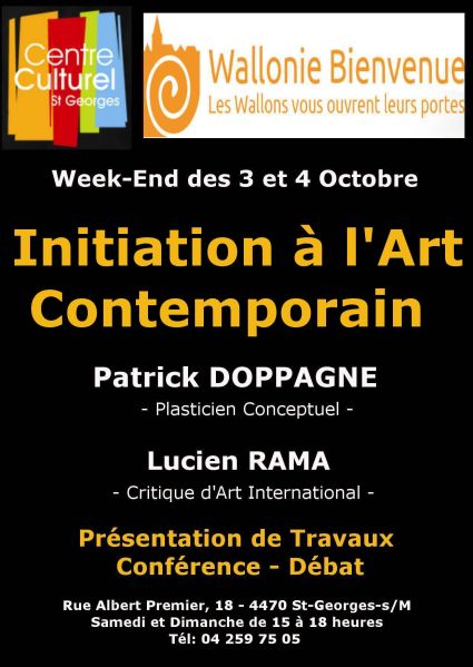 Fichier:Flyer Bienvenue.jpg