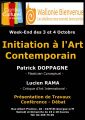Vignette pour la version du 29 août 2015 à 13:34