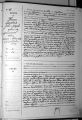 † de Focan_Baptiste_le 15/11/1944