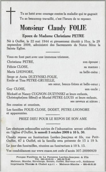 Fichier:Folie Claudy ép. Pêtre Christiane.JPG