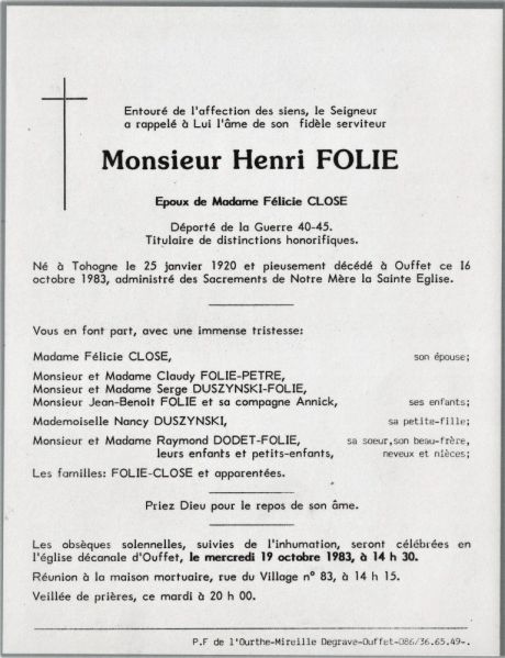 Fichier:Folie Henri ép. Close Félicie.JPG