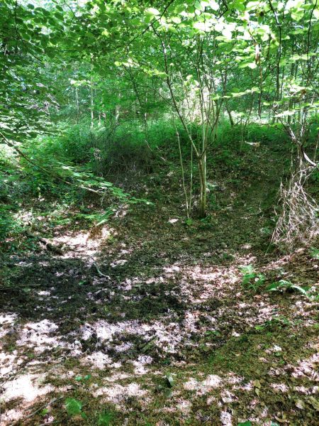 Fichier:Font Houpe-le-Loup (2).jpg
