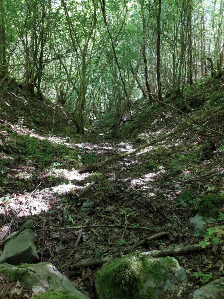 Fichier:Font Houpe-le-Loup (4).jpg