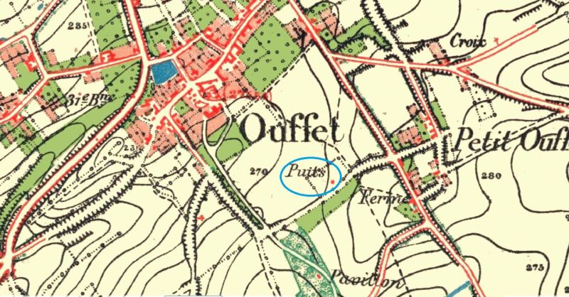 Fichier:Fontaine Carlier-Minette (2).jpg