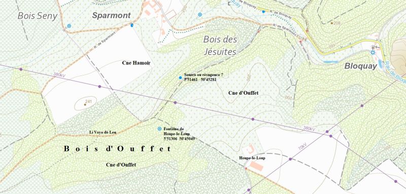 Fichier:Fontaine Houpe-le-Loup (2).jpg