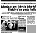 Vignette pour la version du 17 septembre 2019 à 22:06