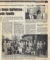 Vignette pour la version du 17 septembre 2019 à 22:06