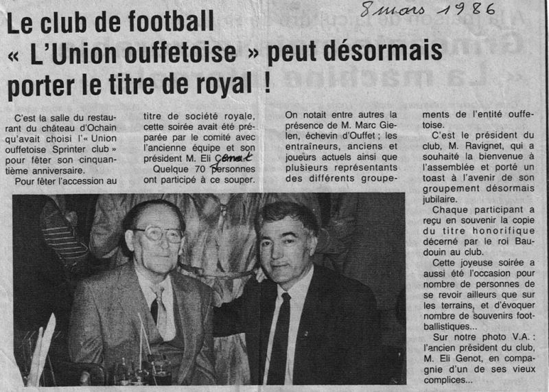 Fichier:Foot 16.71.jpg