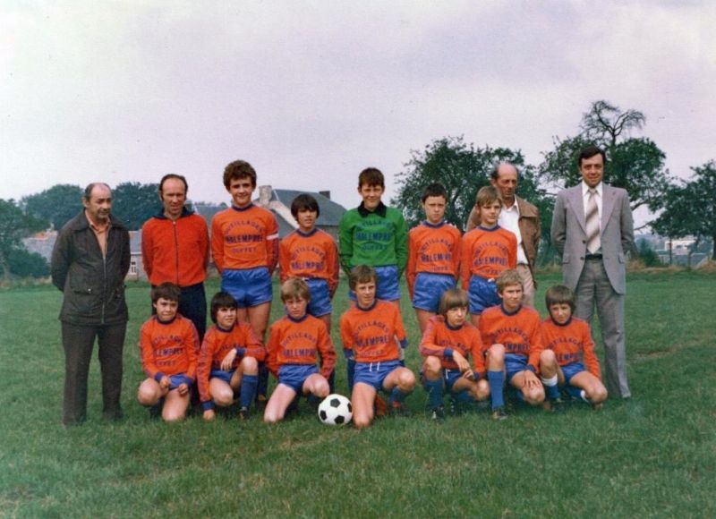 Fichier:Foot 19.71.jpg