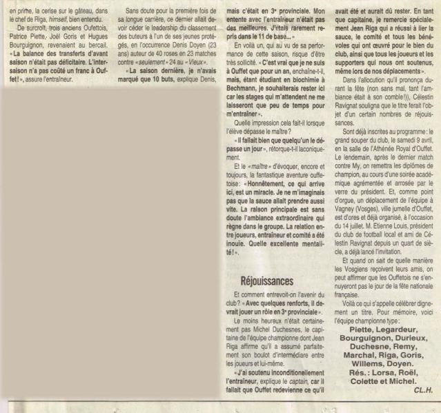 Fichier:Foot 20.2.71.jpg
