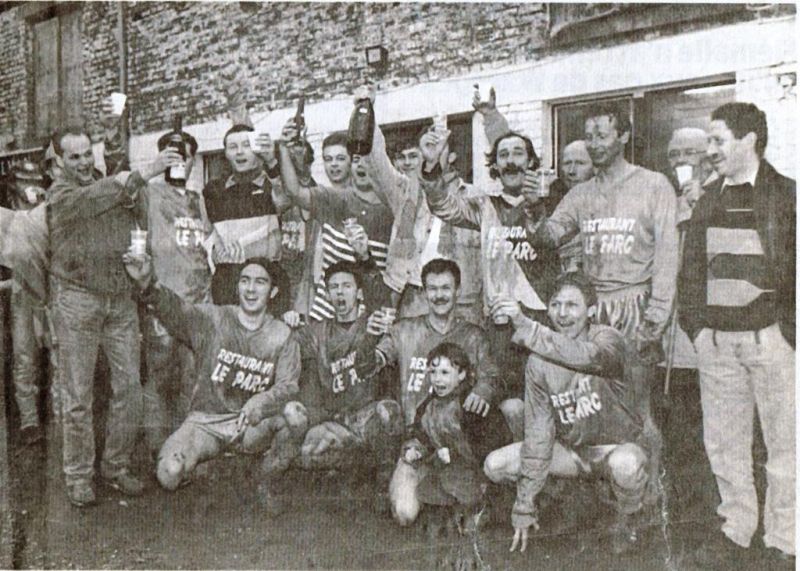Fichier:Foot 21.1.71.jpg