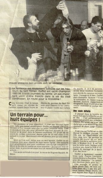 Fichier:Foot 21.2.71.jpg