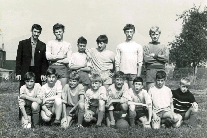 Fichier:Foot 25.71.jpg