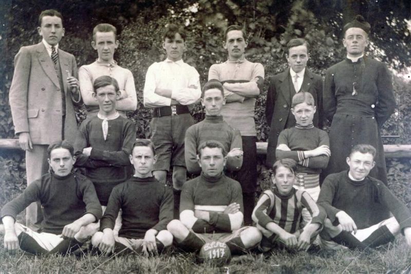 Fichier:Foot 26.71.jpg