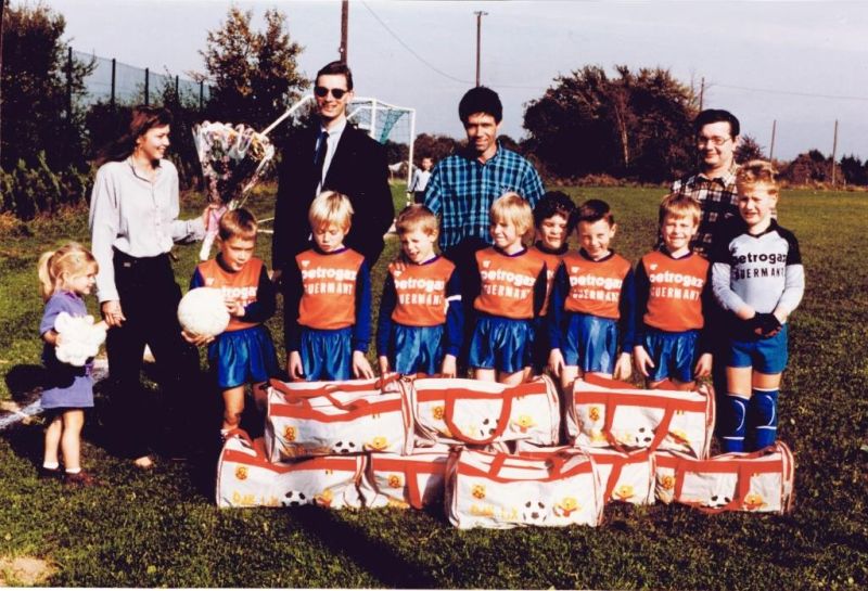 Fichier:Foot 29.71.jpg