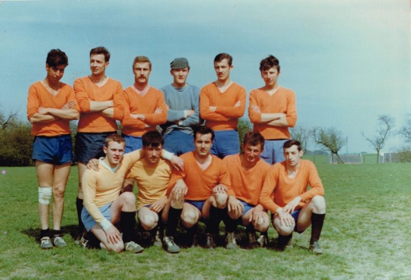 Fichier:Foot 31.71.jpg